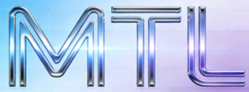 摩天轮网络科技