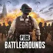 pubg